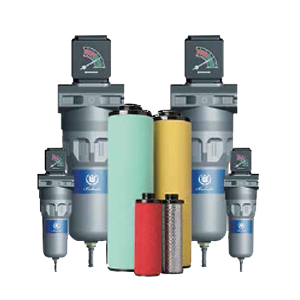 博萊特過濾器 博萊特過濾器