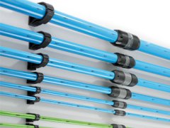 空壓機(jī)節(jié)能管道 空壓機(jī)節(jié)能管道