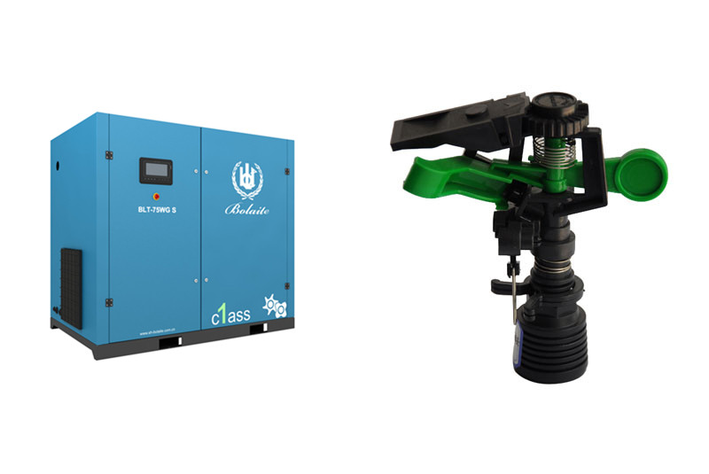 噴泉設(shè)備配套空壓機 噴泉設(shè)備配套空壓機